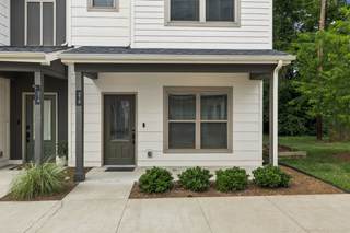 MLS# 2914272 - 218 Thompson Park Dr in 100 Thompson in Nashville Tennessee 37211