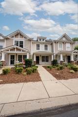 MLS# 2914329 - 482 Flintlock Ct in Woodridge At Nashboro Village in Nashville Tennessee 37217