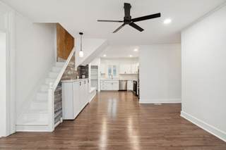 MLS# 2914360 - 1717 Heiman St in J M & T J Harding in Nashville Tennessee 37208