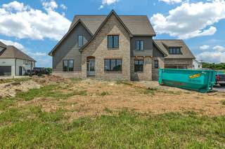 MLS# 2914442 - 5414 Old Salem Road in Bellemore Section 2 in Rockvale Tennessee 37153