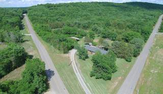 MLS# 2914454 - 10960 Jordan Rd in None in Lascassas Tennessee 37085