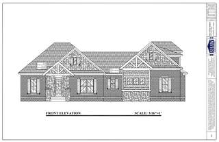 MLS# 2914507 - 4013 Advocate Path in Veritas in Columbia Tennessee 38401
