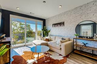 MLS# 2914540 - 65 Lindsley Ave in Muse in Nashville Tennessee 37210