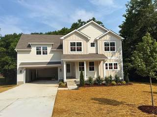 MLS# 2914550 - 6574 Cabot Dr in Homes At 6500 Upton Lane And 6574 Cabot Drive in Nashville Tennessee 37209