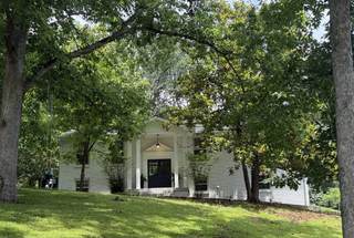 MLS# 2914582 - 310 Forrest Valley Dr in Thousand Oaks Estates in Nashville Tennessee 37209