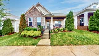 MLS# 2914646 - 4068 Liberton Way in Burkitt Village in Nolensville Tennessee 37135
