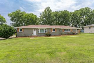 MLS# 2914665 - 121 Haven St in Hickory Haven Sub in Hendersonville Tennessee 37075