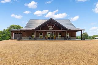 MLS# 2914689 - 1049 Oregon Rd in None in Lascassas Tennessee 37085