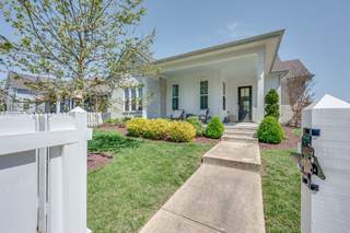 MLS# 2914703 - 508 Ceret Aly in The Meadows At Christiansted Valley in Nashville Tennessee 37211