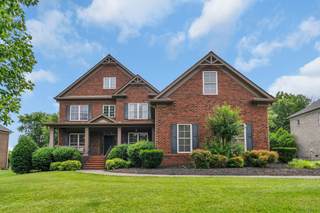 MLS# 2914704 - 2544 Benington Pl in Benington Sec 2 in Nolensville Tennessee 37135