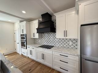 MLS# 2914723 - 1608 B 7th Ave N in Germantown in Nashville Tennessee 37208