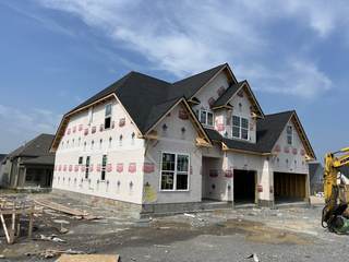 MLS# 2914730 - 5856 Napa Valley Drive in Oak Meadows in Smyrna Tennessee 37167