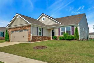 MLS# 2914752 - 313 Carothers Way in Fields At Oakwood Ph 2 Sec 2 in White House Tennessee 37188