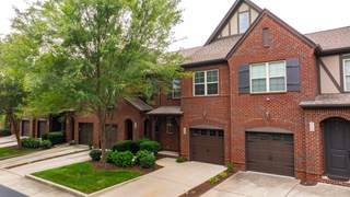 MLS# 2914812 - 314 Coronado Circle Pvt in Bridgemill At Indian Lake Village in Hendersonville Tennessee 37075