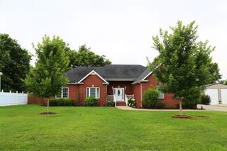 MLS# 2914819 - 203 Ha Le Koa Ct in C E Beaty Add Sec 2 Resub in Smyrna Tennessee 37167