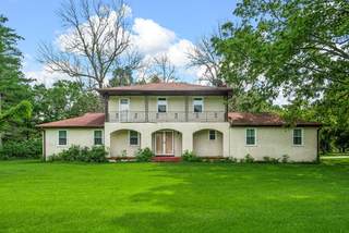 MLS# 2914835 - 104 Chapman Dr in Kontiki Est in Lebanon Tennessee 37087