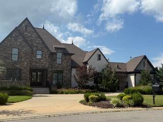 MLS# 2914839 - 1430 Avellino Cir in Mirabella in Murfreesboro Tennessee 37130