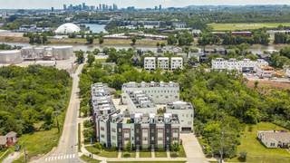 MLS# 2914859 - 970 Youngs Ln in Westvue in Nashville Tennessee 37207