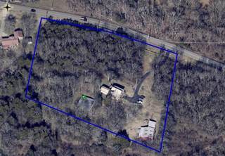 MLS# 2914908 - 8161 Rocky Fork Rd in None in Smyrna Tennessee 37167