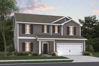 MLS# 2914960 - 133 Rose Hannah Dr in Bledsoe Springs in Gallatin Tennessee 37066