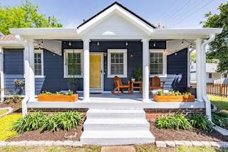 MLS# 2915055 - 915 Elliston St in Village Of Old Hickory in Old Hickory Tennessee 37138