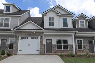 MLS# 2915069 - 514 Haviture Way in Saddlebrook Townhomes in Murfreesboro Tennessee 37129