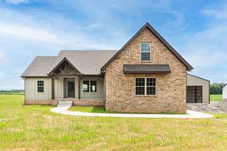 MLS# 2915131 - 928 Butler Bridge Rd in Rolling Roark Estates in Portland Tennessee 37148