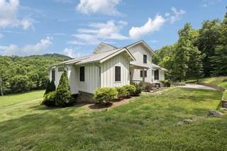 MLS# 2915184 - 6771 Arno Allisona Rd in Brown Raiford Jr Prop in College Grove Tennessee 37046