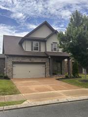 MLS# 2915203 - 119 Trenton Ln in Saundersville Station in Hendersonville Tennessee 37075