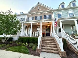 MLS# 2915221 - 7040 Wenlock Ln in Echelon Sec2 in Franklin Tennessee 37064