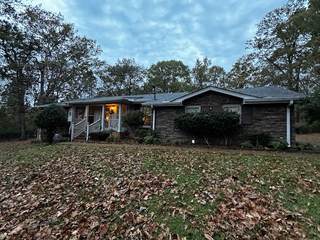 MLS# 2915246 - 1003 Bellwood Dr in Bell Grade Est in Mount Juliet Tennessee 37122