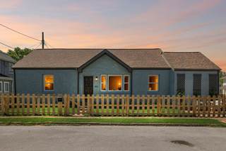 MLS# 2915254 - 901 Elliston St in Village Of Old Hickory in Old Hickory Tennessee 37138