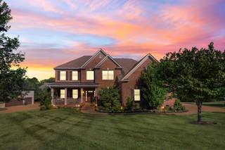 MLS# 2915278 - 1789 Balvenie Ct in Glen Abbey Sec 1 in Brentwood Tennessee 37027