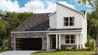 MLS# 2915524 - 1271 Linn Cove Ct in NEXUS North in Gallatin Tennessee 37066