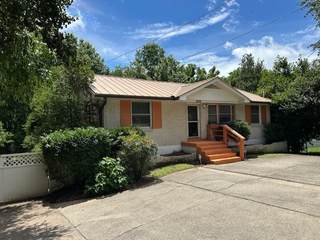 MLS# 2915547 - 4946 Packard Dr in Fairlane Park Annex in Nashville Tennessee 37211