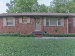 MLS# 2915556 - 607 Olympia Pl in Mockingbird Hill in Murfreesboro Tennessee 37130