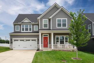 MLS# 2915594 - 1401 Kennebec Dr in Westover Ph 1A in Smyrna Tennessee 37167