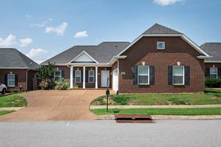 MLS# 2915616 - 605 Indian Ridge Cir in The Villages Of Indian Ridge Ph3 Sec 2 in White House Tennessee 37188
