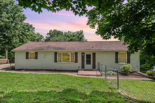 MLS# 2915620 - 1730 Reynolds Rd in Casey in Nashville Tennessee 37217