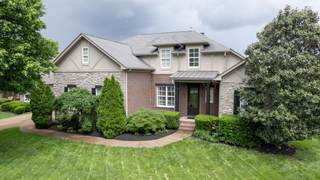 MLS# 2915651 - 166 Azalea Ln in Belle Vista Sec 2 in Franklin Tennessee 37064