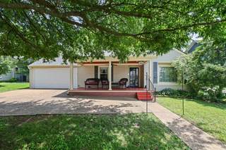 MLS# 2918048 - 1904 Russell St in Priest Home Place in Nashville Tennessee 37206