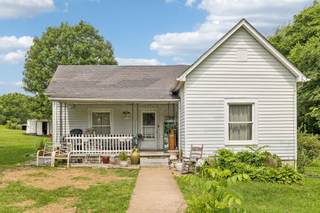 MLS# 2918068 - 165 Dobbins Pike in N/A in Gallatin Tennessee 37066