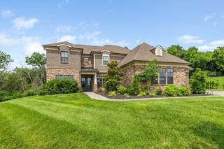 MLS# 2918101 - 9488 Stillbrook Trce in Taramore Ph15 in Brentwood Tennessee 37027