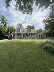 MLS# 2918116 - 412 Westboro Dr in Westboro in Nashville Tennessee 37209