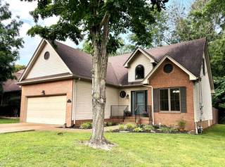 MLS# 2918131 - 3417 Cobble St in Bradford Hills in Nashville Tennessee 37211