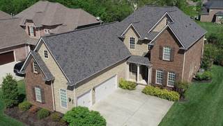 MLS# 2918165 - 3606 Martins Mill Rd in Bridgemore Village Sec4a in Thompsons Station Tennessee 37179