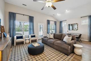 MLS# 2918176 - 260 Thorpe Dr in Brandon Woods Phase 5 in Spring Hill Tennessee 37174