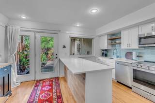 MLS# 2918249 - 5025 Hillsboro Pike in Georgetown in Nashville Tennessee 37215