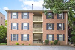 MLS# 2918278 - 1630 18th Ave S, Unit 1630 in Prestwick Place in Nashville Tennessee 37212