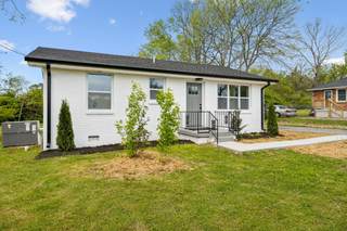 MLS# 2918344 - 4003 Cedar Cir in Fairview in Nashville Tennessee 37218